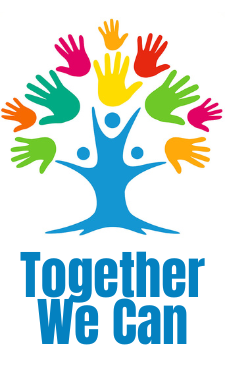 Agenda - Together We Can Conference